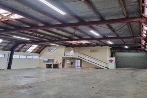 Photo of property in 59 Shakespear Road, Army Bay, Whangaparaoa, 0930