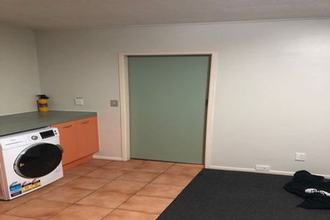 Photo of property in 10/52 Russell Terrace, Berhampore, Wellington, 6023