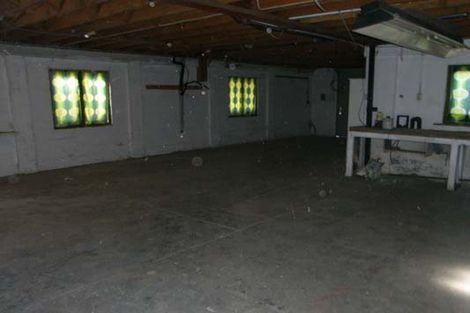 Photo of property in 5 Mckenzie Street, Witherlea, Blenheim, 7201