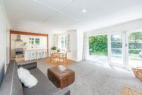 Photo of property in 113 Grey Street, College Estate, Whanganui, 4500