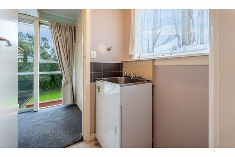 Photo of property in 7a Avenue Road, West End, Timaru, 7910