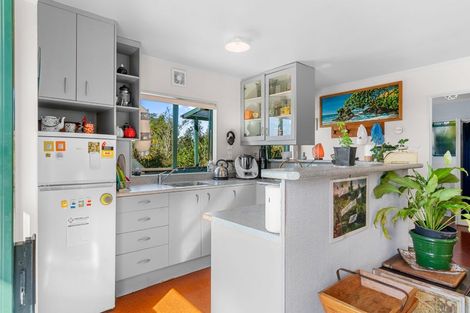 Photo of property in 1130 Kaiwaka-mangawhai Road, Mangawhai, Wellsford, 0975