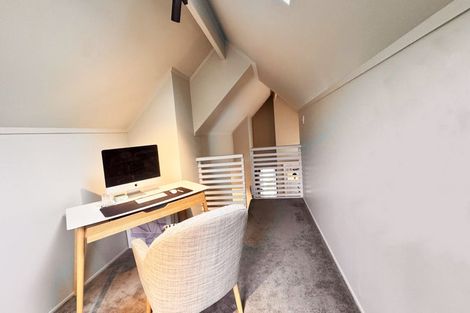 Photo of property in 15 Harper Street, Chatswood, Auckland, 0626