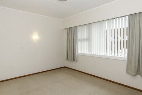 Photo of property in 5/40 Barriball Street, Fitzroy, New Plymouth, 4312