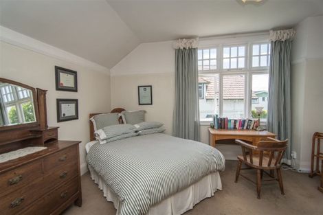 Photo of property in 56 Wai-iti Road, Maori Hill, Timaru, 7910