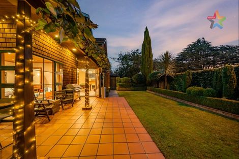 Photo of property in 5 Myrtle Street, Hutt Central, Lower Hutt, 5010