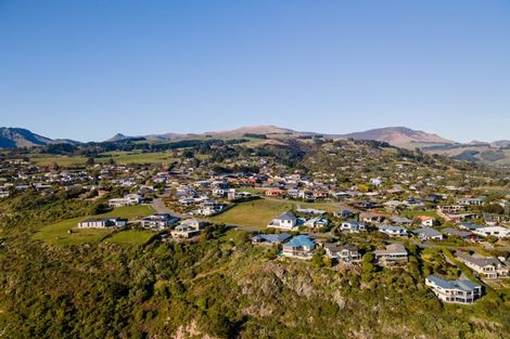 Photo of property in 40 Koromiko Crescent, Diamond Harbour, 8971