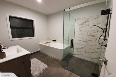 Photo of property in 86 Seafield Road, Eskdale, Napier, 4182