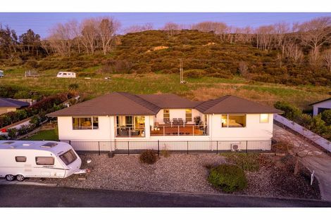 Photo of property in 9 Berkshire Place, Stoke, Nelson, 7011