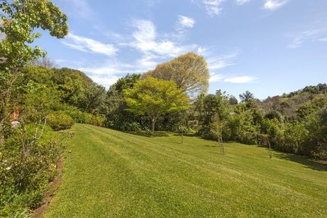 Photo of property in 9 Seymour Road, Inner Kaiti, Gisborne, 4010