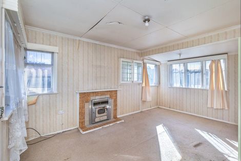 Photo of property in 7 Wilton Street, Levin, 5510