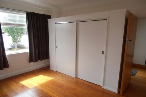 Photo of property in 25 Guy Avenue, Takaro, Palmerston North, 4410