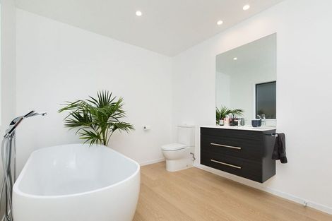 Photo of property in 9 Vinifera Lane, Te Kauwhata, 3782