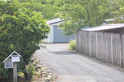 Photo of property in 39c Walker Street, Waihi, 3610