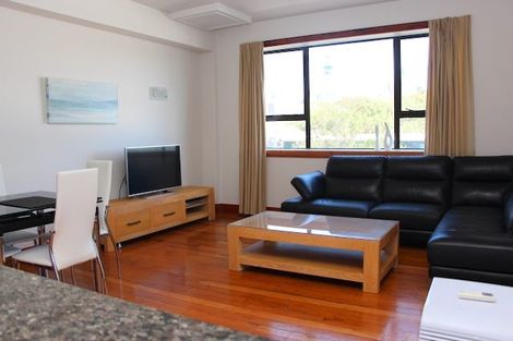 Photo of property in 30ge Heather Street, Parnell, Auckland, 1052