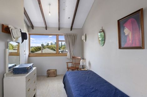 Photo of property in 13 Allen Street, Methven, 7730