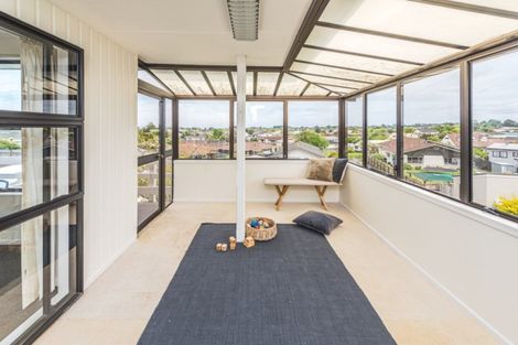 Photo of property in 34 Treadwell Street, Springvale, Whanganui, 4501