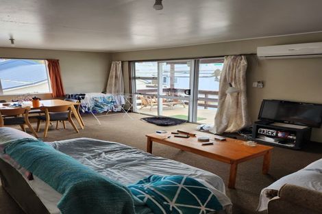 Photo of property in 636a Great King Street North, North Dunedin, Dunedin, 9016