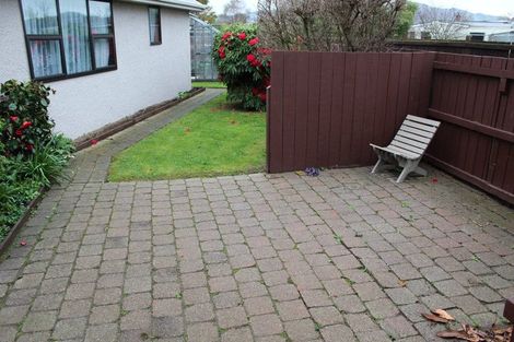 Photo of property in 79 Cherry Drive, Mosgiel, 9024