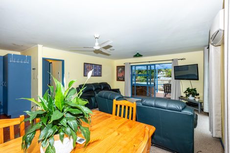 Photo of property in 3 Turanga Street, Kaiti, Gisborne, 4010