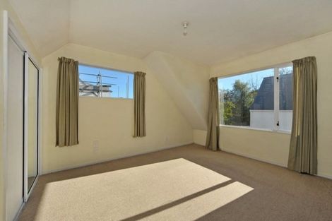 Photo of property in 22 Coles Place, St Albans, Christchurch, 8014