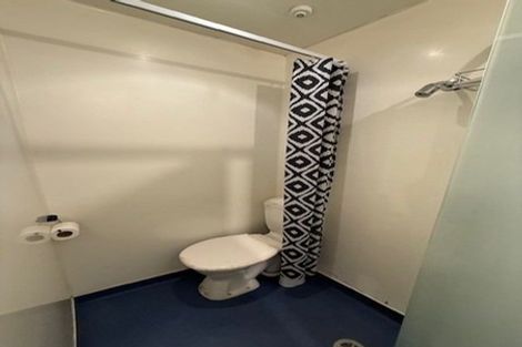 Photo of property in 1/63 Queen Street, North Dunedin, Dunedin, 9016