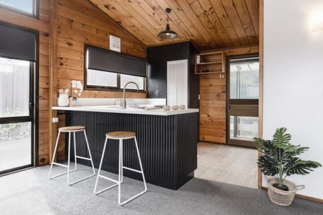 Photo of property in 32 Golf Road, Mount Maunganui, 3116