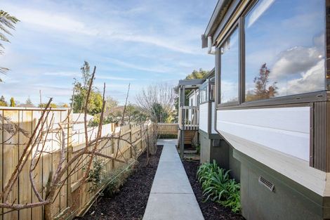 Photo of property in 112a Naylor Street, Hamilton East, Hamilton, 3216