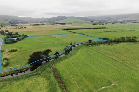 Photo of property in 1636 Christchurch Akaroa Road, Gebbies Valley, Christchurch, 7672