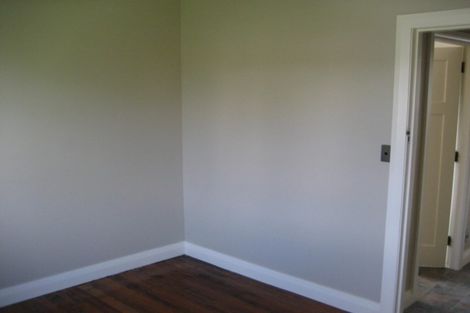 Photo of property in 2b Fairview Road, Katikati, 3129