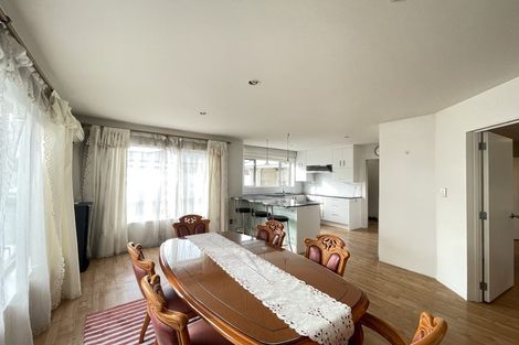 Photo of property in 207a Memorial Avenue, Burnside, Christchurch, 8053