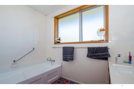 Photo of property in 22 Alexandra Street, Temuka, 7920