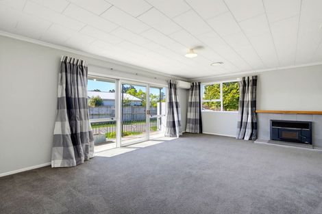 Photo of property in 61 Burnett Street, Oxford, 7430