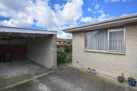 Photo of property in 29b Queens Drive, Saint Kilda, Dunedin, 9012