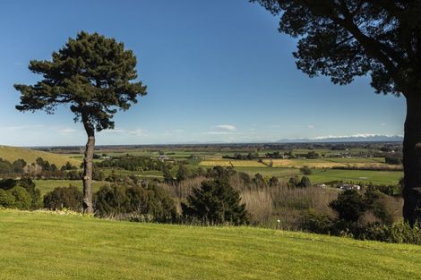 Photo of property in 199/7 Cossars Road, Tai Tapu, 7672