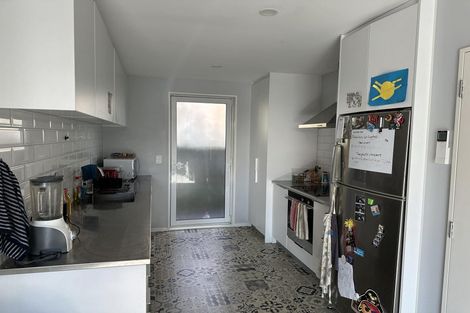 Photo of property in 2/160 Geraldine Street, Edgeware, Christchurch, 8013