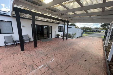 Photo of property in 20 Campbell Street, Leamington, Cambridge, 3432