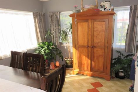 Photo of property in 18 Churchill Street, Dargaville, 0310