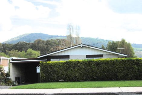 Photo of property in 132 Koutu Road, Kawaha Point, Rotorua, 3010