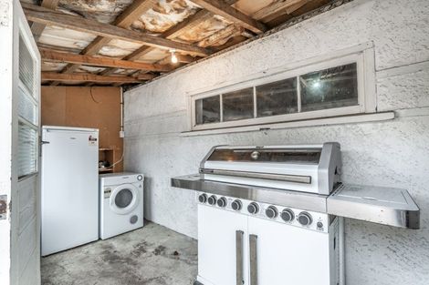 Photo of property in 34 Racecourse Road, Glengarry, Invercargill, 9810