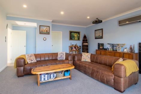 Photo of property in 120a Trewavas Street, Motueka, 7120