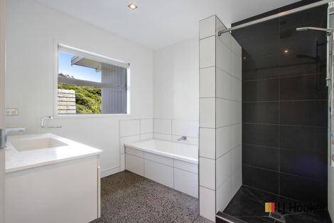 Photo of property in 38 Browns Drive, Waihi Beach, 3611