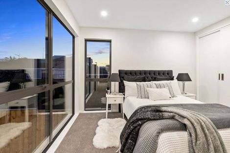 Photo of property in 33d Stanley Avenue, Milford, Auckland, 0620