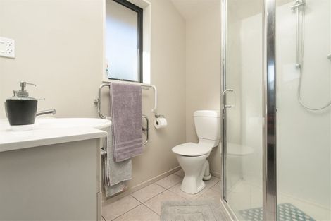 Photo of property in 18 Marlowe Place, Rolleston, 7614