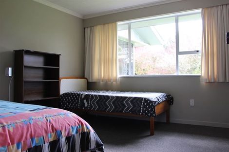 Photo of property in 735 Nelson Creek Road, Nelson Creek, Dobson, 7872