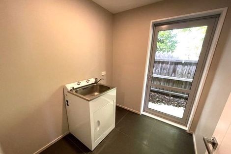 Photo of property in 107 Waimairi Road, Ilam, Christchurch, 8041