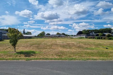 Photo of property in 31 Catalyst Avenue, Leamington, 3432