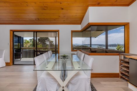 Photo of property in 1/91 Te Haumi Drive, Paihia, 0200