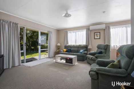 Photo of property in 96 Barry Road, Waihi, 3610