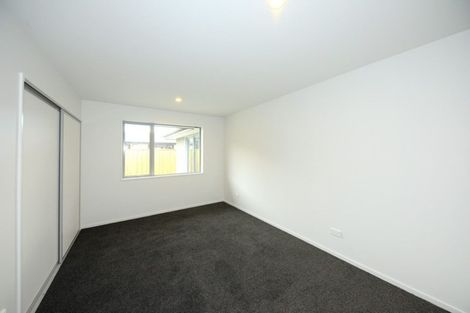 Photo of property in 5 Gemini Place, Rolleston, 7614